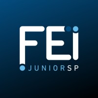 FEI Júnior SP logo - Similar company to Júnior Fei