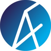 Alexa Forbes Consulting Ltd logo - Similar company to Pharmaconsult Ltd#