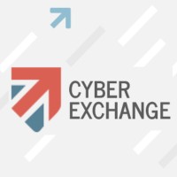 Cyber Exchange UK logo - Similar company to Cyber Exec