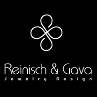 Reinisch & Gava logo - Similar company to Car-Tec Automotive Engineering