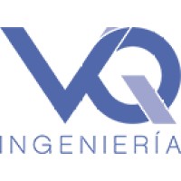 VQ Ingeniería logo - Similar company to Global Constructora