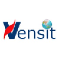 Vensit Corp