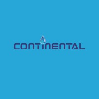 CONTINENTAL CHEM & IND MAT TR CO LLC logo - Similar company to Just One Minute - Corporate Services Provider