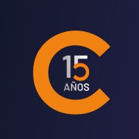 Credileasing logo - Similar company to Fama