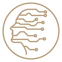 CYBERSTASYS LIMITED logo - Similar company to Knowledge Machines Limited