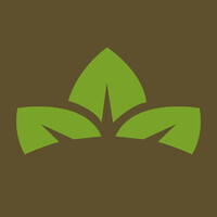 Finisterra logo - Similar company to Finisterra