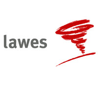 LAWES & CO UK LIMITED logo - Similar company to Smart Packaging Ltd