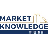 Market Knowledge Podcast
