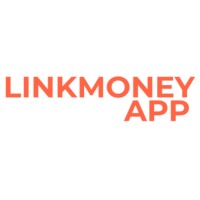 Linkmoney App logo - Similar company to Linkmoney