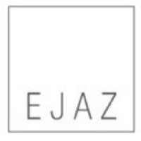 EJAZ TANNING COMPANY logo - Similar company to Vevey Studios