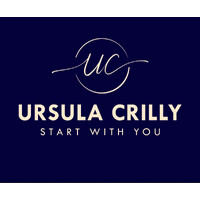 Start with you coaching logo - Similar company to Brett Norris Coaching