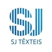 SJ Têxteis logo - Similar company to Adventech