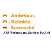 Ars Business And Services