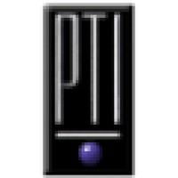 Promotional Technologies International logo - Similar company to Sweetspot Sourcing