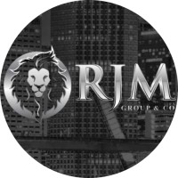 RJM Group & Company logo - Similar company to Rjm Group