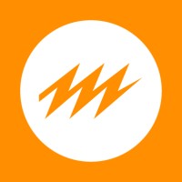 M-ELECTRICIDAD | Materiales eléctricos + iluminación logo - Similar company to Bigapps