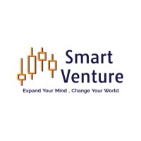Smart Venture Investment & Webtech logo - Similar company to Snackaholic - A Venture Of Subcentre