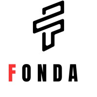 Fonda Flexible Manufacturing LLC