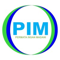 PT Permata Insan Madani logo - Similar company to Etago