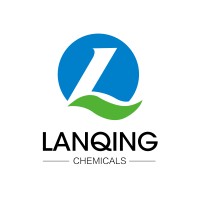 Weifang Lanqing Environmental Technology co.,Ltd. logo - Similar company to Weida Environmental Technology Sdn. Bhd.
