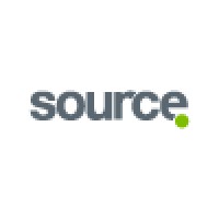 Source Exchange Traded Investments Llc