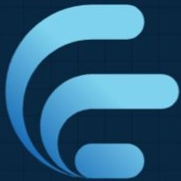 ELBEE TECHNOLOGIES LIMITED logo - Similar company to Shabach Life Foundation