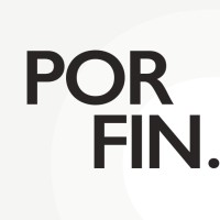 Porfin logo - Similar company to Aogg Payroll Limited