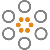 Sapien Management Solutions