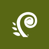 Fiddlehead®