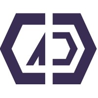 CADD Alta Drafting and Design Inc. logo - Similar company to Krh Drafting & Design, Llc