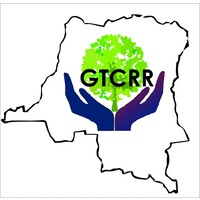 GTCRR logo - Similar company to Apadime