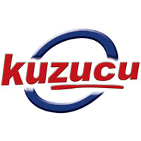 Kuzucu Süt Ürünleri logo - Similar company to Yeşil Cennet A.Ş.