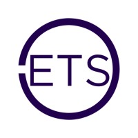 Evolved Transportation System Private Limited logo - Similar company to Obliron Labs