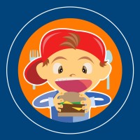 Easy Eats logo - Similar company to Easy Eats, Llc