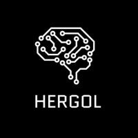Hergol logo - Similar company to Ose It