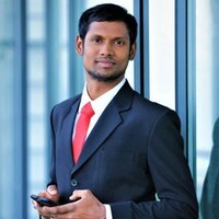 Linkedin Lunatics logo - Similar company to Sitreps 2 Steercos