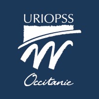 URIOPSS Occitanie logo - Similar company to Ecti Occitanie