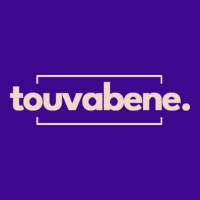 touvabene. logo - Similar company to Plage Web By La French Tech
