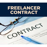 TrueScript Solutions logo - Similar company to Icpl Capital