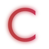 Cykyria - reinvent reality. logo - Similar company to Jan Radon Software Engineering