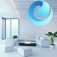 DM2C CLIMATISATION logo - Similar company to Sem Paca