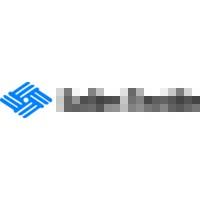 Salim Textile Co.,Ltd. logo - Similar company to Harlie K