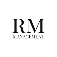 Role Models Management llc logo - Similar company to Huddle