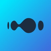 Timeline Education logo - Similar company to Timeline International