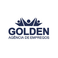 Golden Empregos Caxias logo - Similar company to Roder Indústria De Plásticos