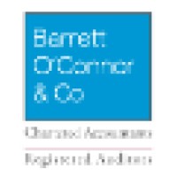 Barrett O'Connor & Co.