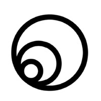 Diffusive.AI logo - Similar company to Emergences Ai