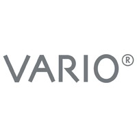 VARIO BüroEinrichtungen GmbH & Co. KG logo - Similar company to Planen Pro Qm Gmbh