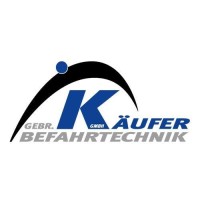 Käufer Befahrtechnik logo - Similar company to Onion Group