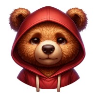 isFred logo - Similar company to Necpri - Núcleo De Estudantes De Ciência Política E Relações Internacionais